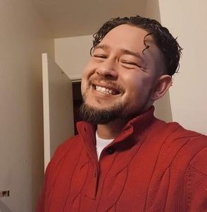 Meet your Posher, Frankie